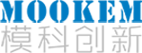 MOOKEM?？苿?chuàng)新